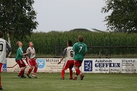 IMG84558
