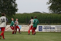 IMG84559