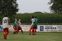 IMG84560