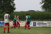 IMG84561