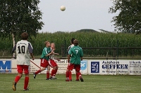 IMG84562
