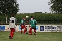 IMG84563