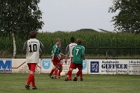 IMG84564
