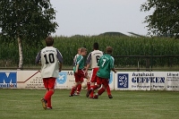 IMG84565