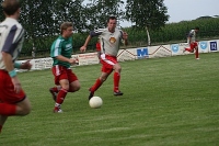 IMG84566
