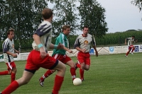 IMG84567