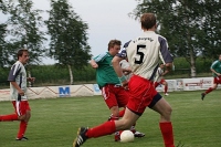 IMG84568