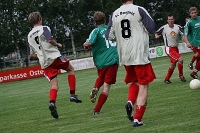 IMG84575