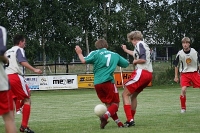 IMG84576