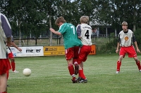 IMG84577