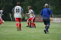 IMG84579