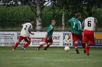 IMG84580