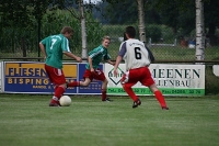 IMG84582