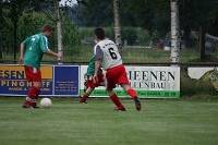 IMG84583
