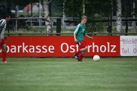 IMG84585