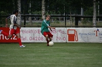 IMG84586