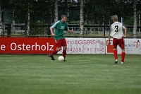 IMG84592