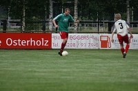 IMG84593