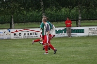 IMG84606
