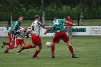 IMG84608