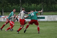 IMG84609