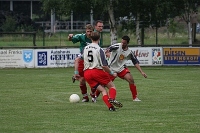 IMG84610