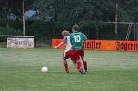IMG84613