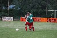 IMG84614