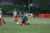 IMG84617