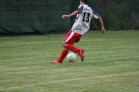 IMG84630