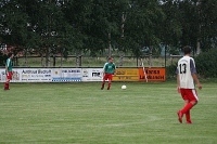 IMG84631