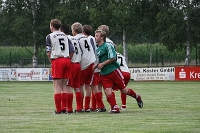 IMG84632