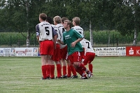 IMG84633