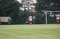 IMG84636