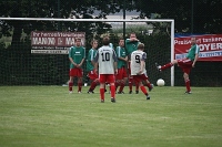 IMG84649