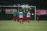 IMG84650