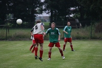 IMG84651