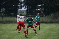 IMG84652