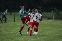 IMG84653