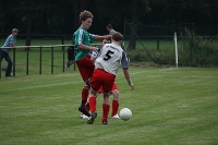 IMG84654