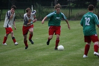 IMG84657