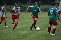 IMG84658