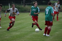 IMG84659