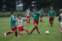 IMG84660
