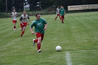 IMG84664