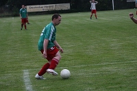 IMG84666