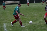 IMG84667