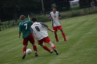 IMG84675
