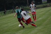 IMG84676