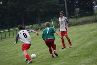 IMG84677